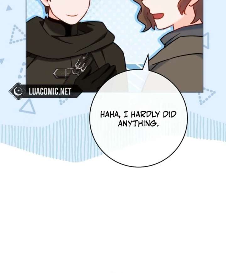 Royal Shop of Young Lady Chapter 185 - Page 14