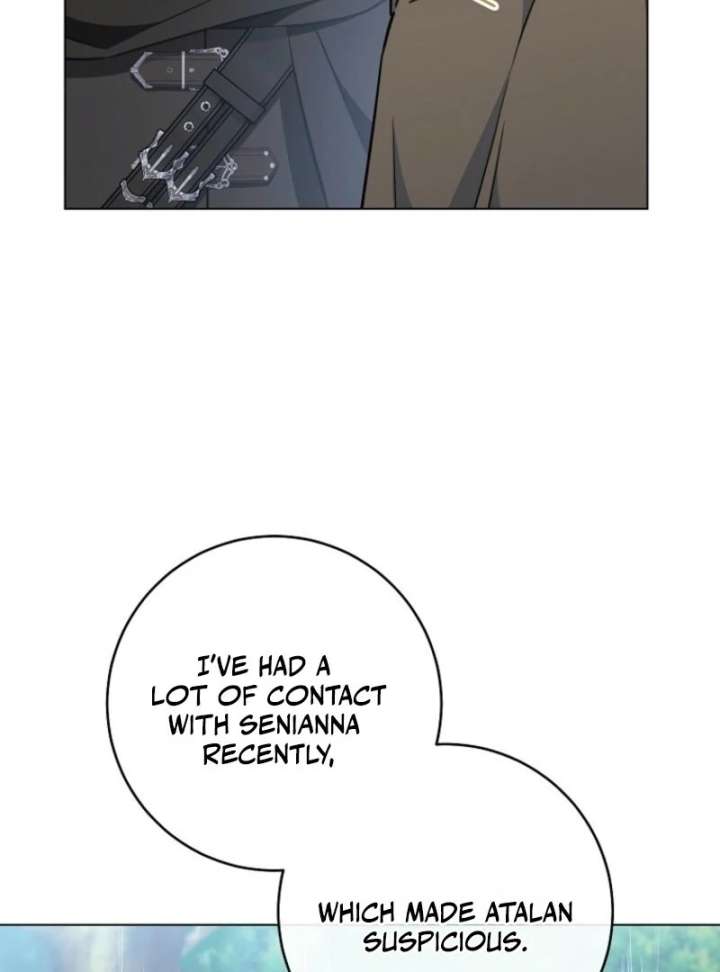 Royal Shop of Young Lady Chapter 185 - Page 16