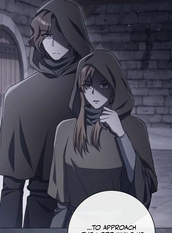 Royal Shop of Young Lady Chapter 185 - Page 19