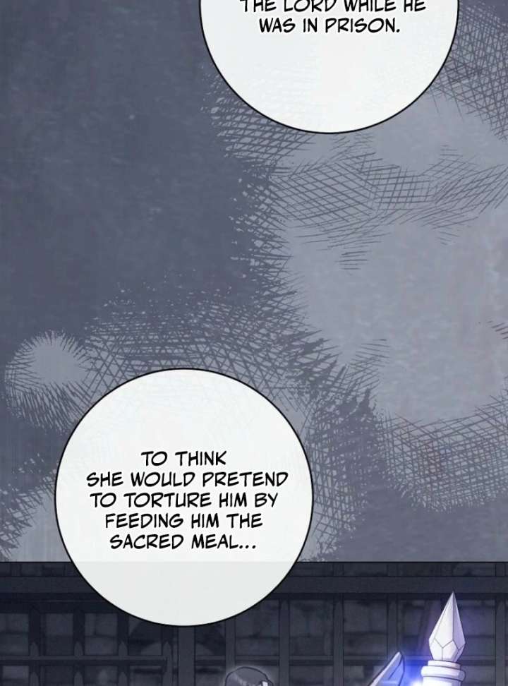 Royal Shop of Young Lady Chapter 185 - Page 20