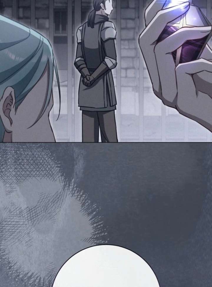 Royal Shop of Young Lady Chapter 185 - Page 21