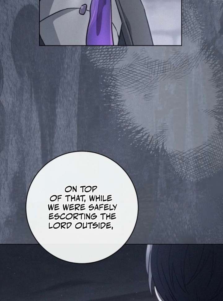 Royal Shop of Young Lady Chapter 185 - Page 23