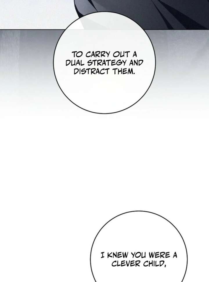 Royal Shop of Young Lady Chapter 185 - Page 26