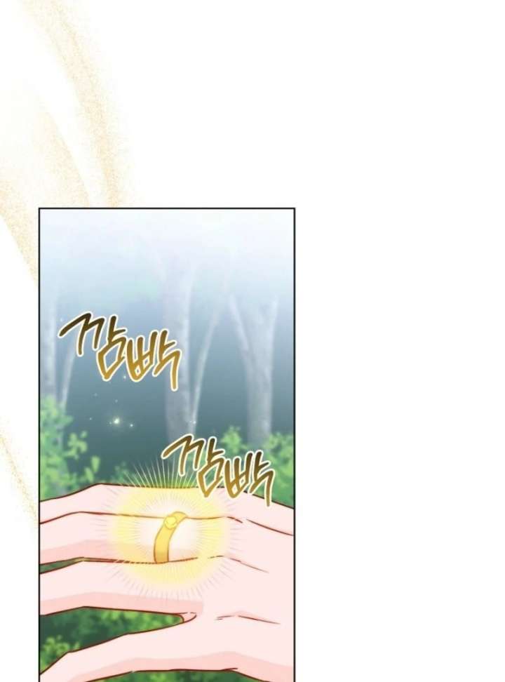 Royal Shop of Young Lady Chapter 185 - Page 30