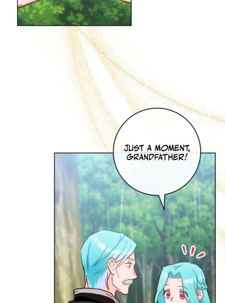 Royal Shop of Young Lady Chapter 185 - Page 31
