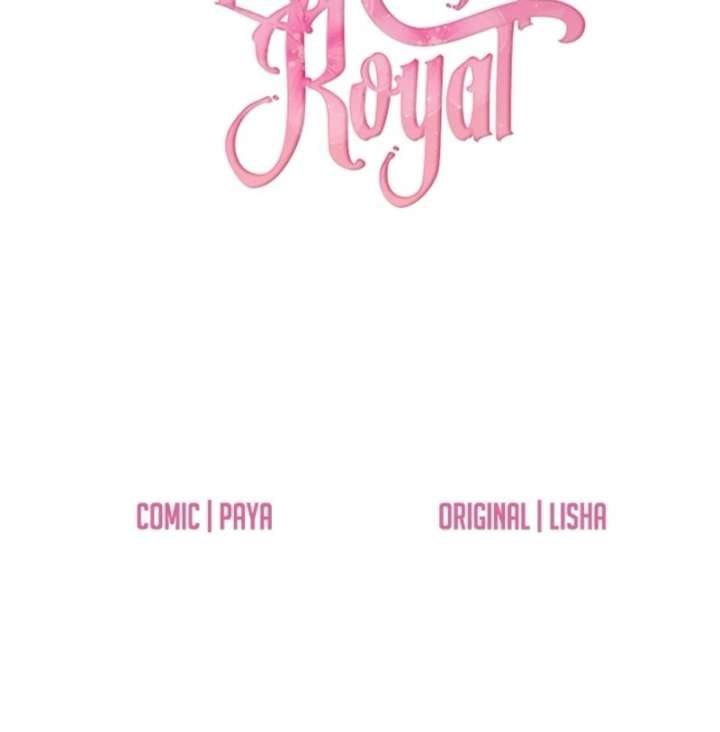 Royal Shop of Young Lady Chapter 185 - Page 40