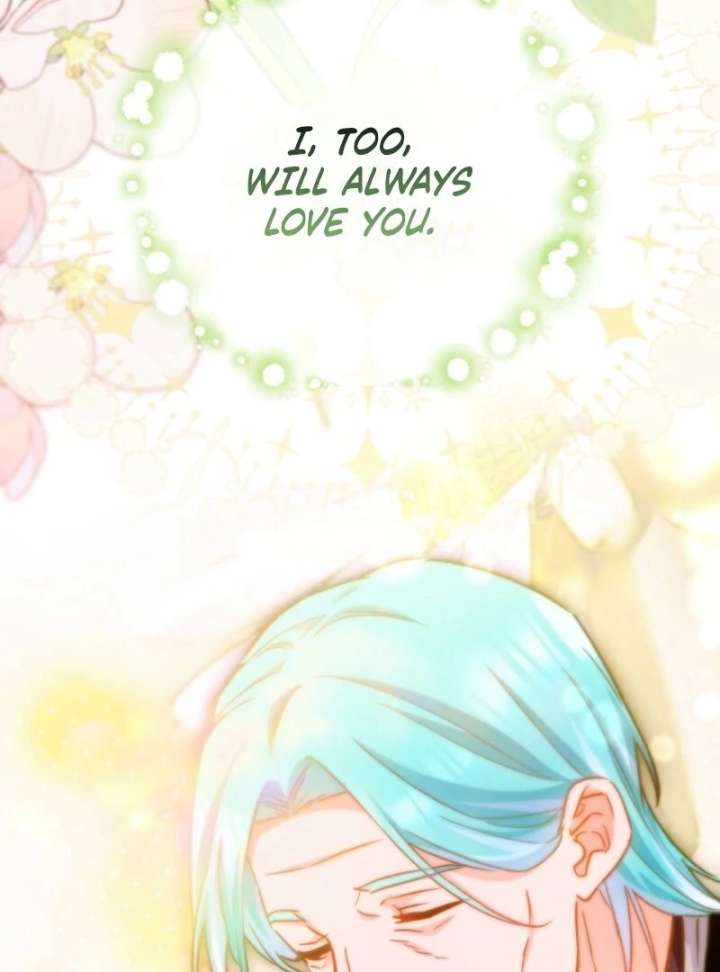 Royal Shop of Young Lady Chapter 185 - Page 5