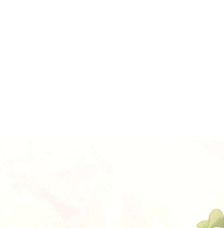 Royal Shop of Young Lady Chapter 185 - Page 41