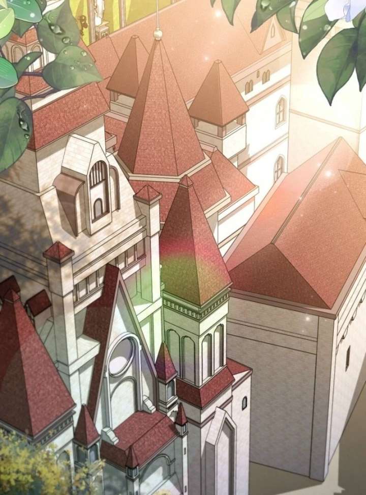 Royal Shop of Young Lady Chapter 185 - Page 43