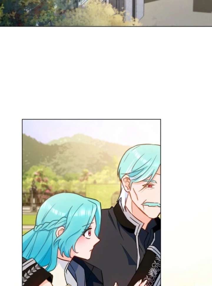 Royal Shop of Young Lady Chapter 185 - Page 44