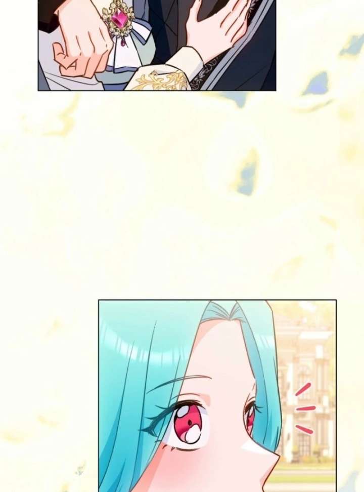 Royal Shop of Young Lady Chapter 185 - Page 45