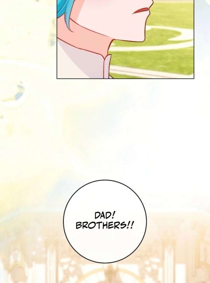 Royal Shop of Young Lady Chapter 185 - Page 46