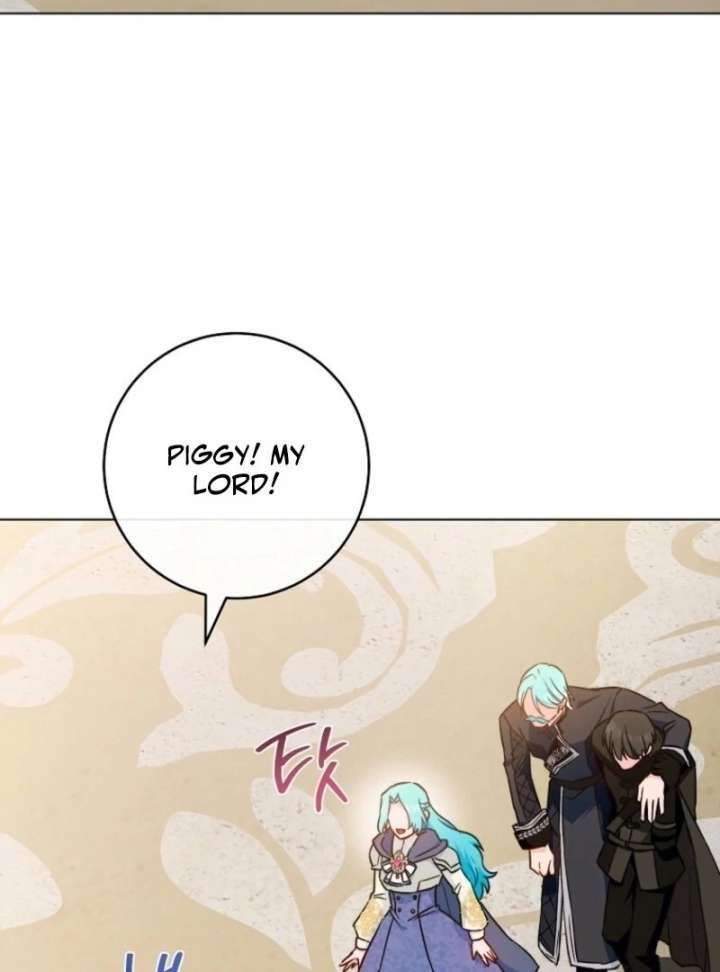 Royal Shop of Young Lady Chapter 185 - Page 48