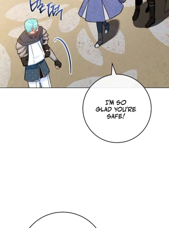 Royal Shop of Young Lady Chapter 185 - Page 49