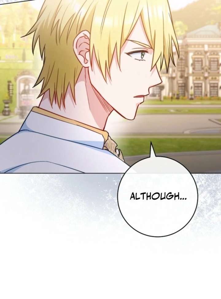 Royal Shop of Young Lady Chapter 185 - Page 52