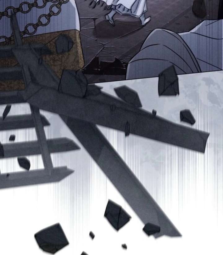 Royal Shop of Young Lady Chapter 185 - Page 54