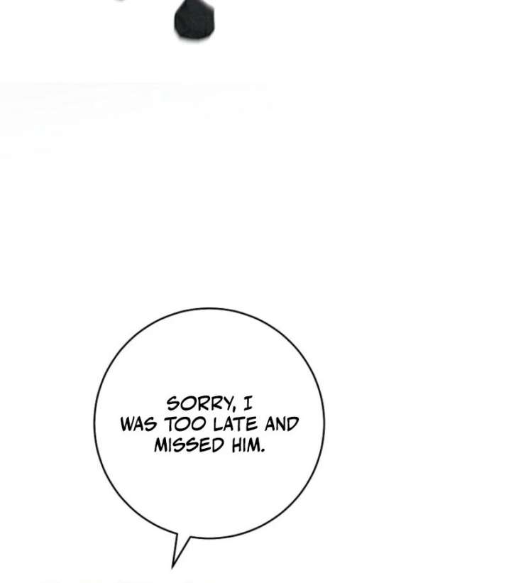 Royal Shop of Young Lady Chapter 185 - Page 55