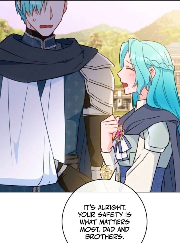 Royal Shop of Young Lady Chapter 185 - Page 56