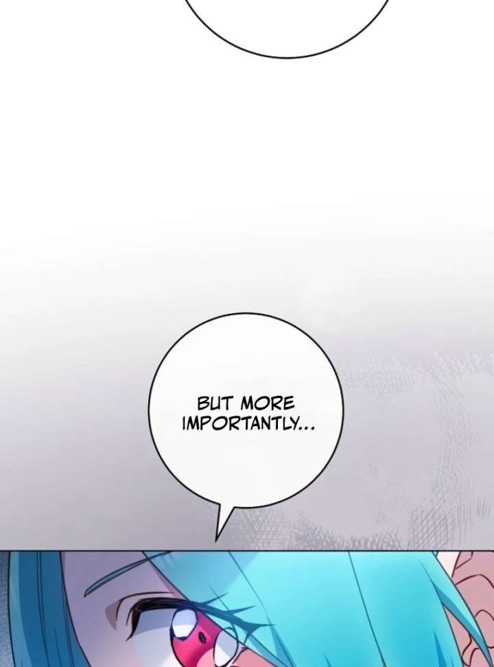 Royal Shop of Young Lady Chapter 185 - Page 57