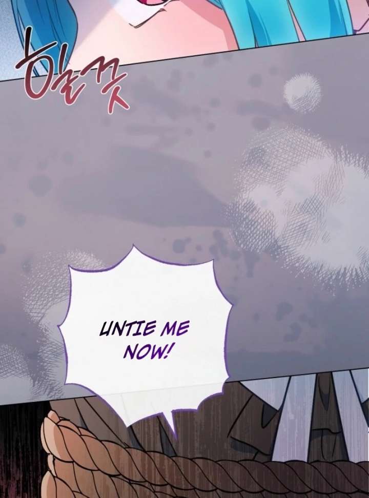 Royal Shop of Young Lady Chapter 185 - Page 58