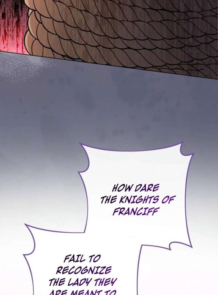 Royal Shop of Young Lady Chapter 185 - Page 59