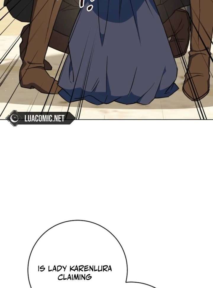 Royal Shop of Young Lady Chapter 185 - Page 61