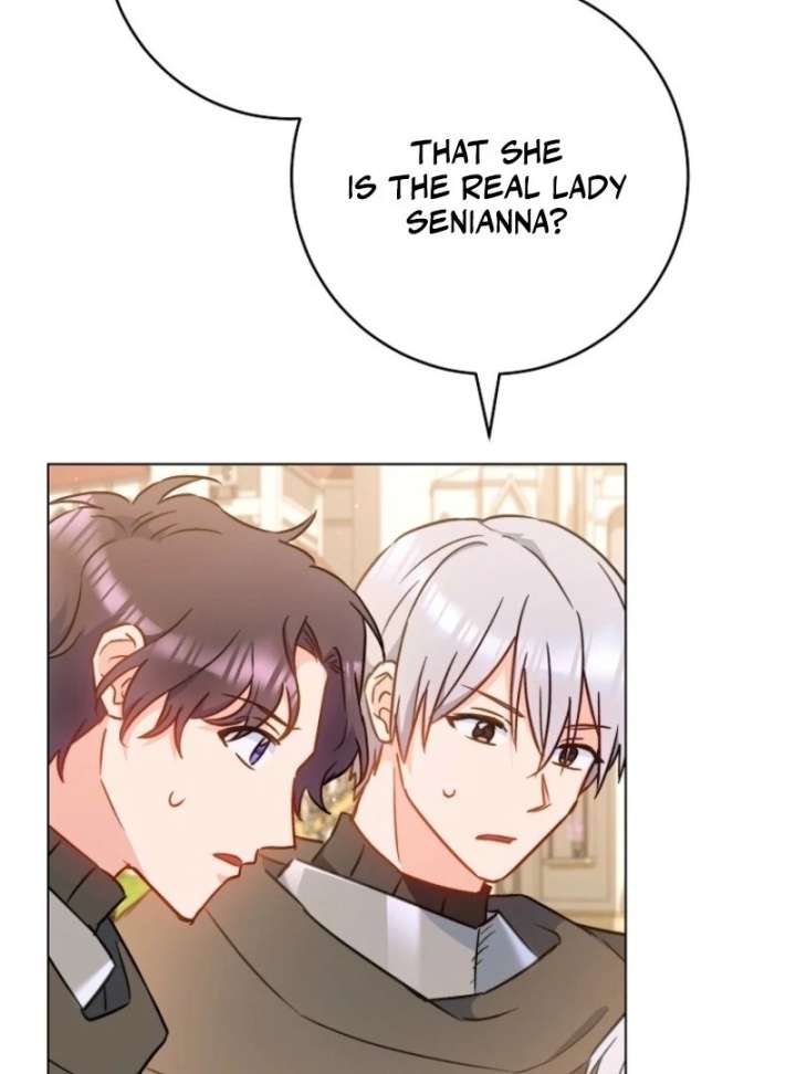 Royal Shop of Young Lady Chapter 185 - Page 62