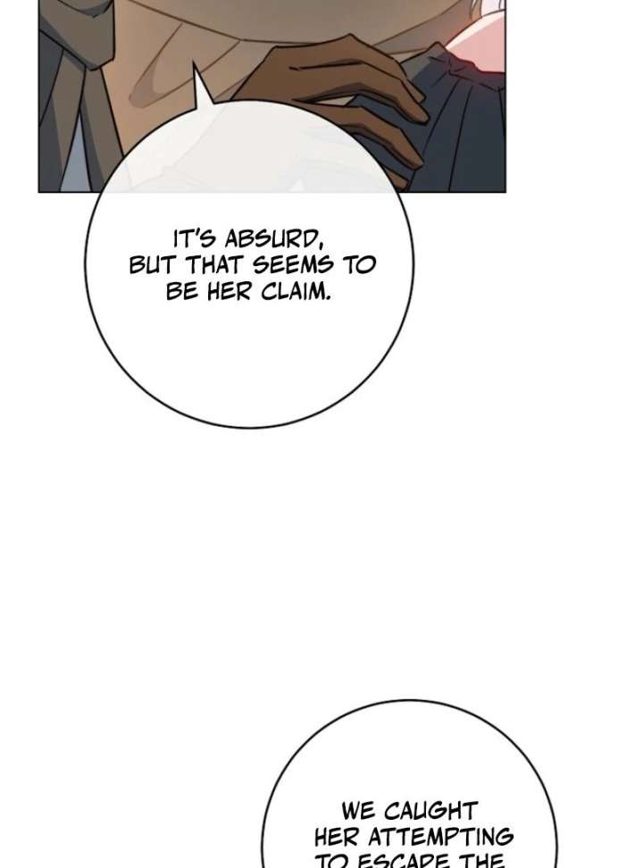 Royal Shop of Young Lady Chapter 185 - Page 63