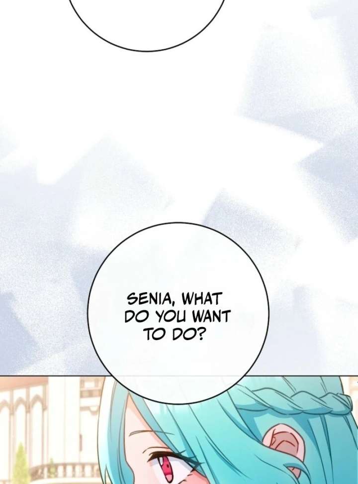 Royal Shop of Young Lady Chapter 185 - Page 65
