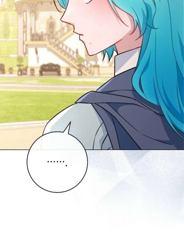 Royal Shop of Young Lady Chapter 185 - Page 66