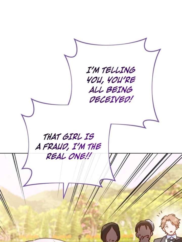 Royal Shop of Young Lady Chapter 185 - Page 67
