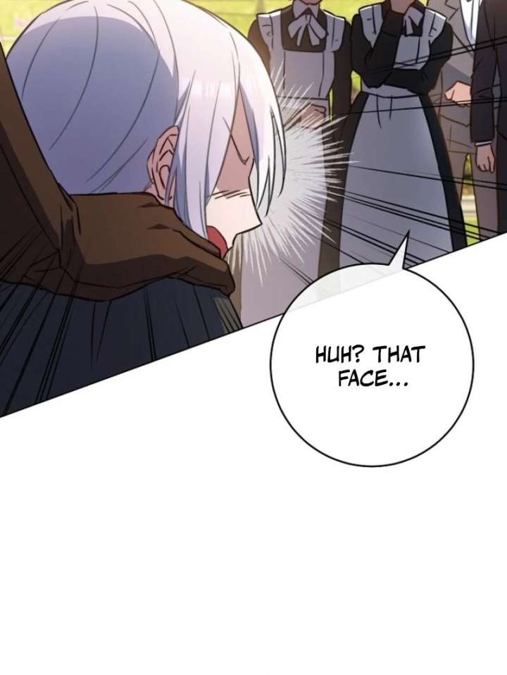 Royal Shop of Young Lady Chapter 185 - Page 68