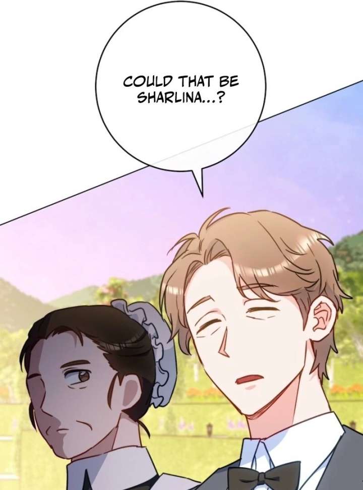 Royal Shop of Young Lady Chapter 185 - Page 69