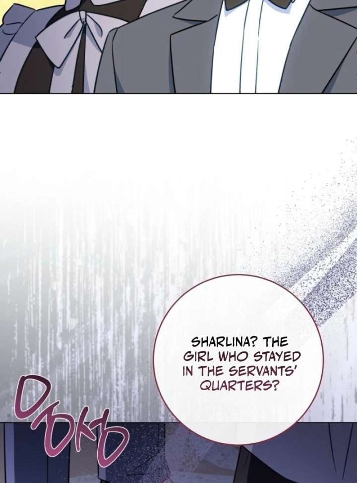 Royal Shop of Young Lady Chapter 185 - Page 70