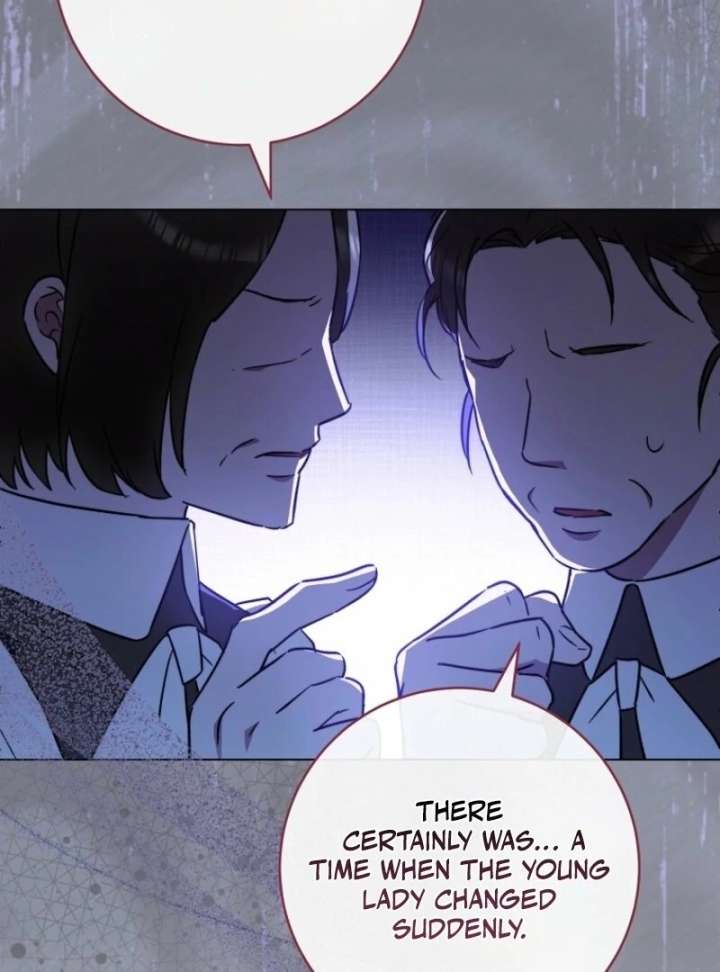 Royal Shop of Young Lady Chapter 185 - Page 72