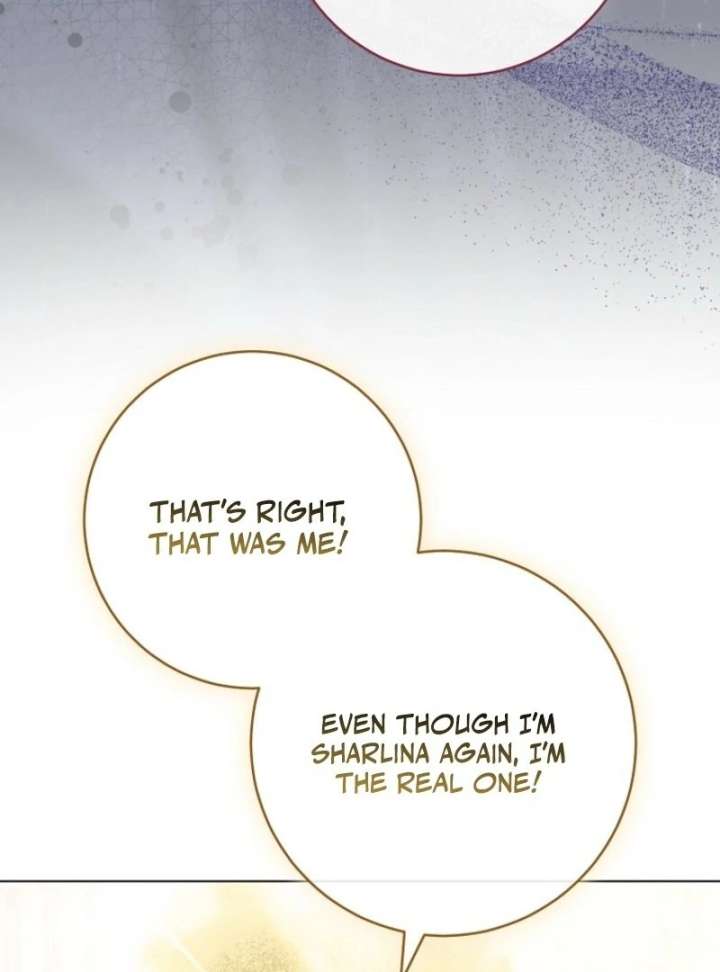Royal Shop of Young Lady Chapter 185 - Page 73
