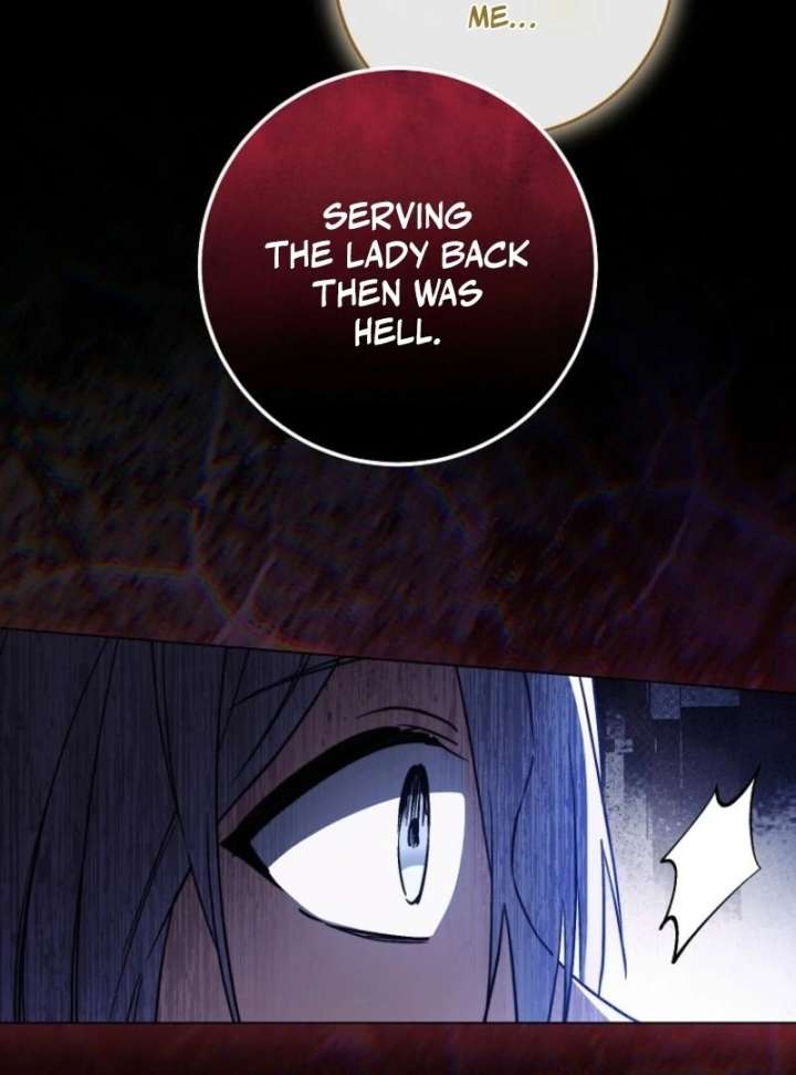 Royal Shop of Young Lady Chapter 185 - Page 75