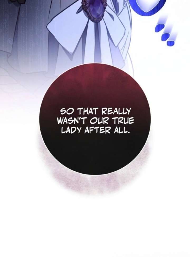 Royal Shop of Young Lady Chapter 185 - Page 79