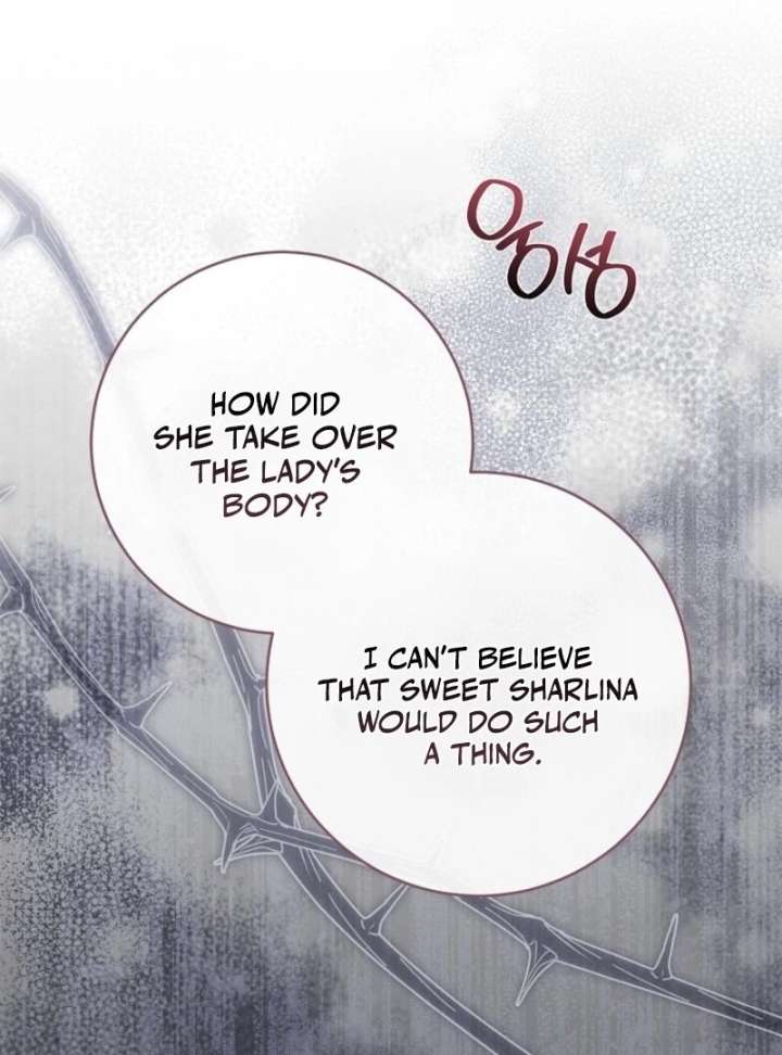 Royal Shop of Young Lady Chapter 185 - Page 80