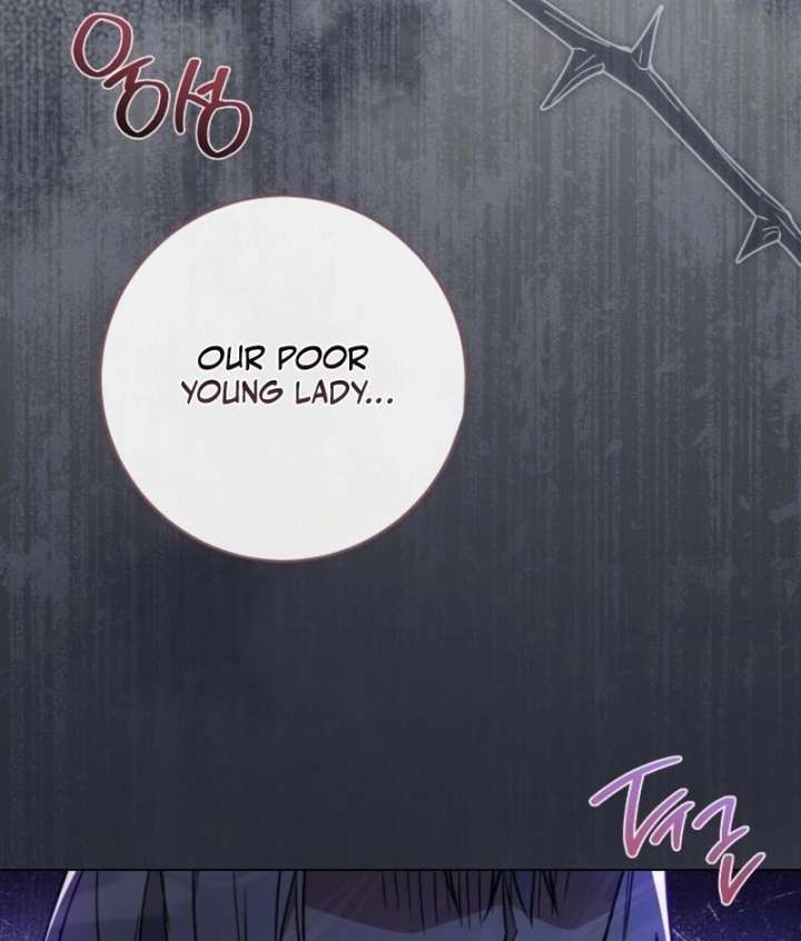 Royal Shop of Young Lady Chapter 185 - Page 81