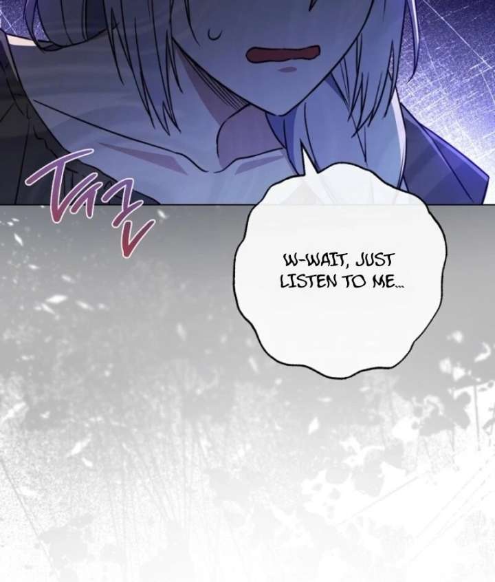 Royal Shop of Young Lady Chapter 185 - Page 82