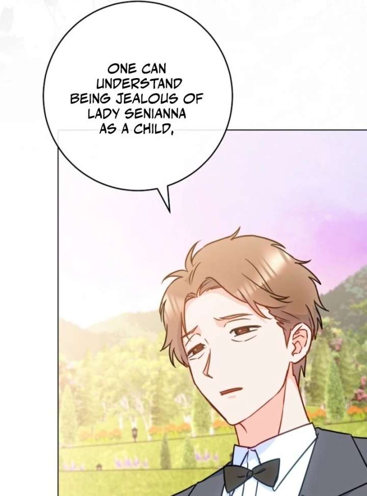 Royal Shop of Young Lady Chapter 185 - Page 83