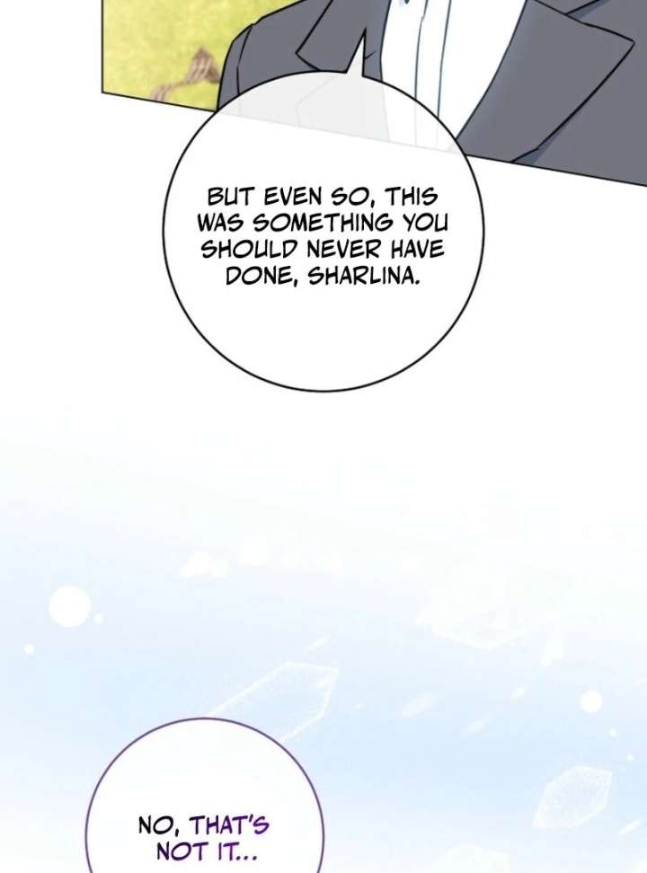 Royal Shop of Young Lady Chapter 185 - Page 84