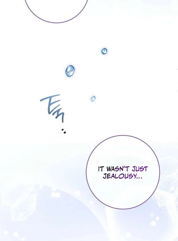 Royal Shop of Young Lady Chapter 185 - Page 85