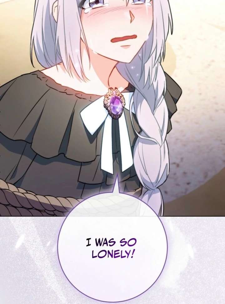 Royal Shop of Young Lady Chapter 185 - Page 87