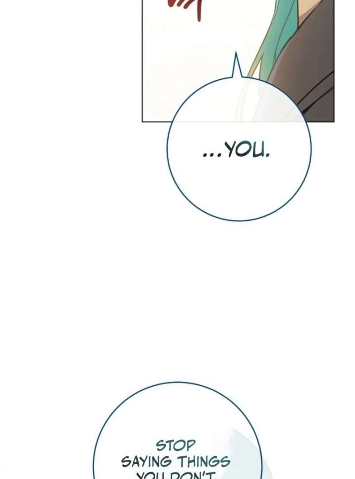 Royal Shop of Young Lady Chapter 185 - Page 89