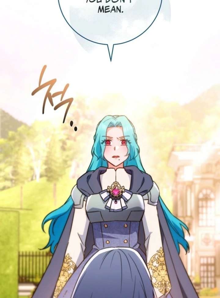 Royal Shop of Young Lady Chapter 185 - Page 90