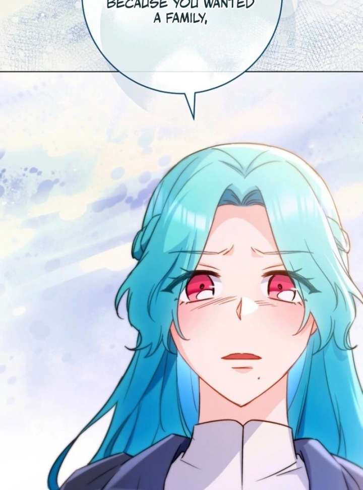 Royal Shop of Young Lady Chapter 185 - Page 92