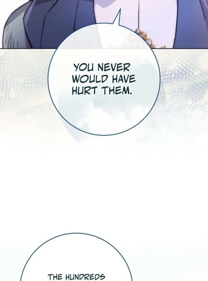 Royal Shop of Young Lady Chapter 185 - Page 93