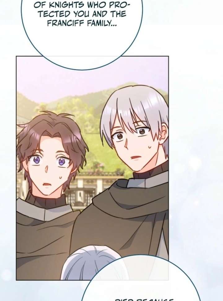 Royal Shop of Young Lady Chapter 185 - Page 94